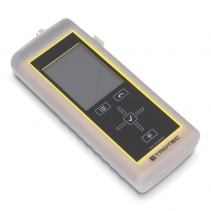 Husa protectie T660/T3000/T660/T610/T510/T260/T210