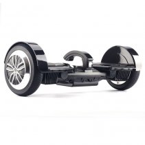 Hoverboard Koowheel K5 Black 7 5 inch