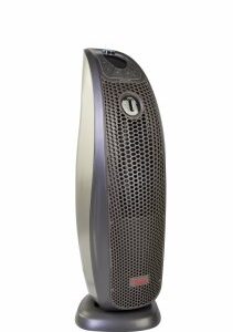 Aeroterma Electrica si Umidificator Bimar Teknocomfort, Timer, Stand-By, Ventilatie independenta, Telecomanda, Display digital