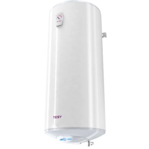 Boiler electric Tesy BiLight GCV1204420B11TSR, 2000 W, 120 l, 0.8 Mpa, 18 mm