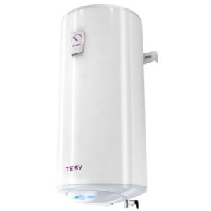 Boiler electric Tesy BiLight SLIM GCV503820B11TSR, 2000 W, 50 L, 0.8 Mpa, 34 mm, Protectie anti-inghet