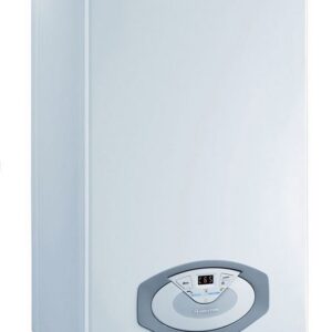 Centrala termica ARISTON GENUS PREMIUM EVO HP 115 EU