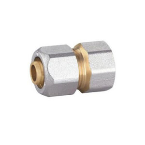 Conector filet interior marime 20x3/4"" pentru teava Pexal/Henco