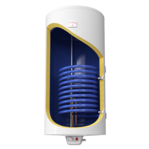 BOILER TERMOELECTRIC DE PERETE ELDOM 72281SR 200L 1S 3KW