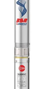 Pompa submersibila Pedrollo 3SR2/21-PD