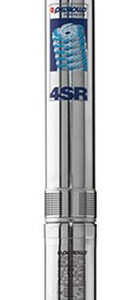 Pompa submersibila Pedrollo 4SR 4/60 PD