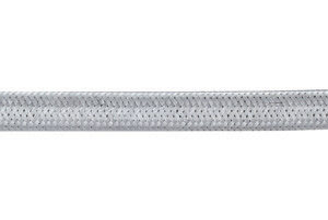 Racord flexibil cu invelis din cauciuc 1/2"" 60cm RD812-60 (stoc bucegi )
