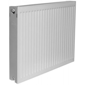 Radiator (calorifer) Ferroli GR F 22, 600x500 mm, Otel