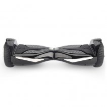 Hoverboard Koowheel K3 Black 6 5 inch