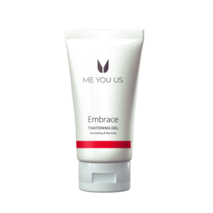 Gel pentru stramtare vaginala, EMBRACE, MeYouUs, pentru femei, 50 ml