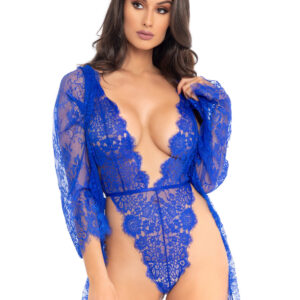 Body 86112 Albastru