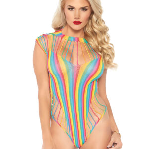 Body 89222 Albastru