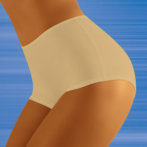 Chilot Tahoo Short Bej