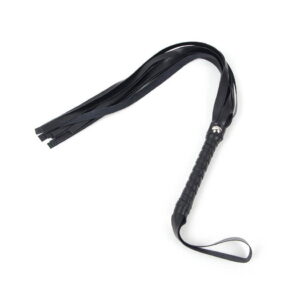 Bici C80748 Negru