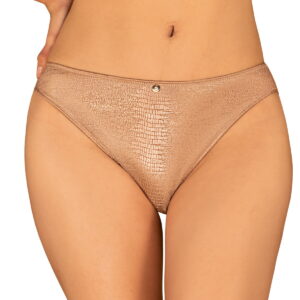 Slip Filipines Bej
